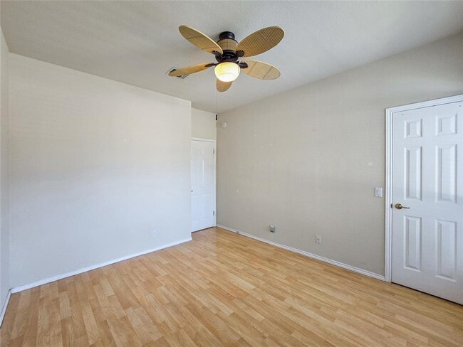 Building Photo - 7005 Rambollet Terrace