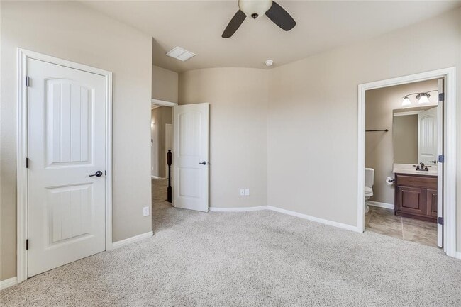 Building Photo - 18208 Copper Grassland Way