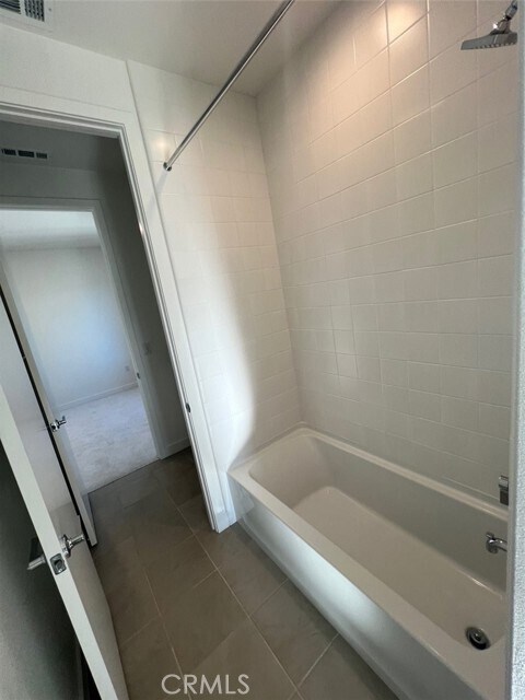 Building Photo - 75189 Aldrich Dr