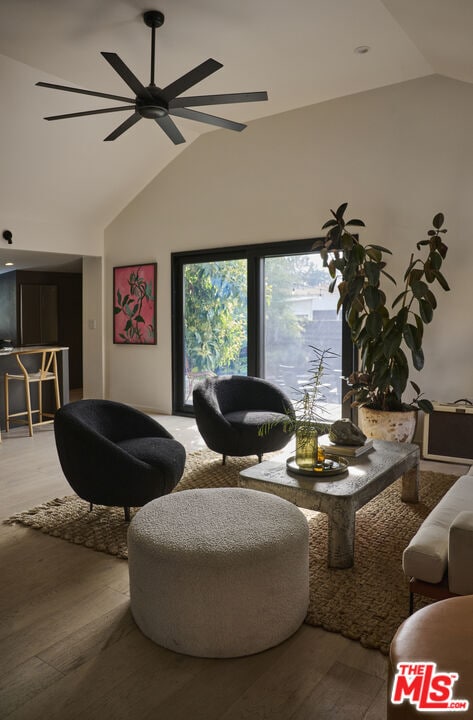 Building Photo - 5918 Monte Vista St