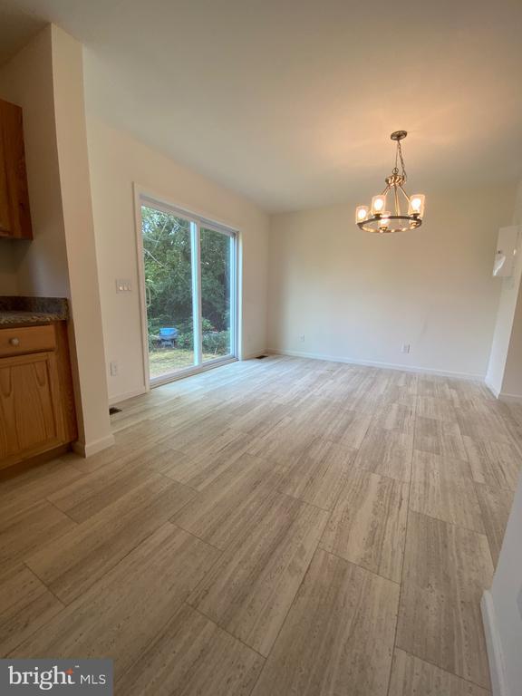 Building Photo - 301 Bondsville Rd