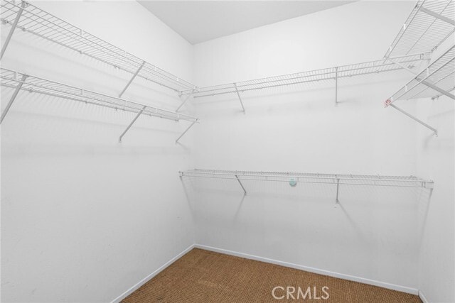 Building Photo - 802 Carnaros