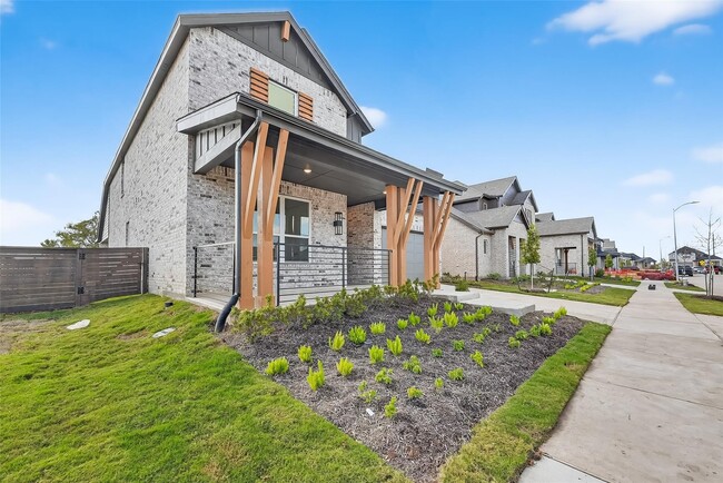 Building Photo - 3238 Kindred Wy