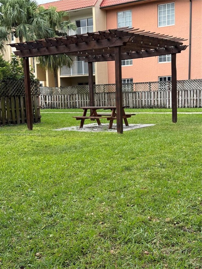 Building Photo - 5000 NW 79th Ave