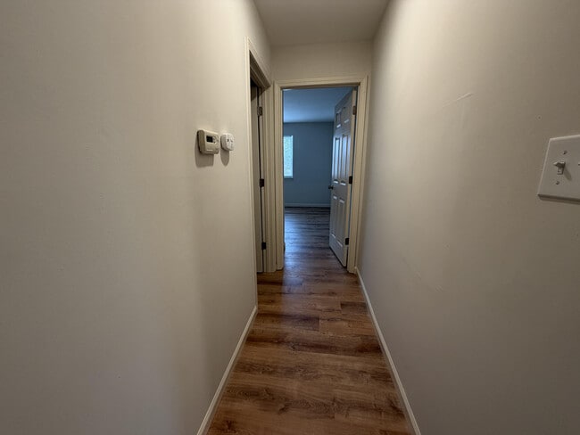 Building Photo - 1918 Mirtle Grove Ct