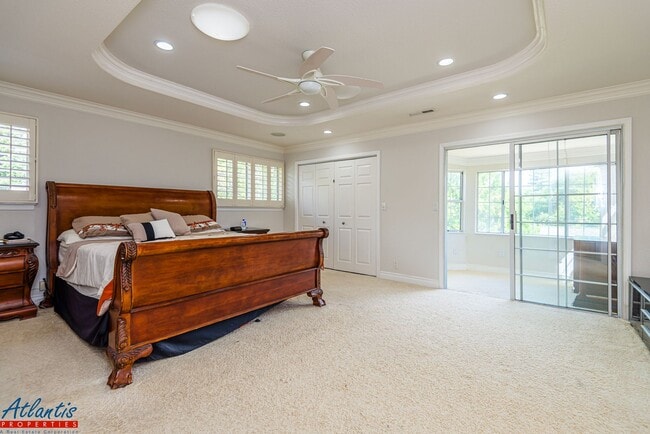 Building Photo - Stunning Home | Desirable Neighborhood | D...