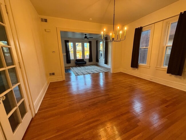 Building Photo - 430 S Atlantic Ave