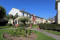 Building Photo - Morning Star Apartments