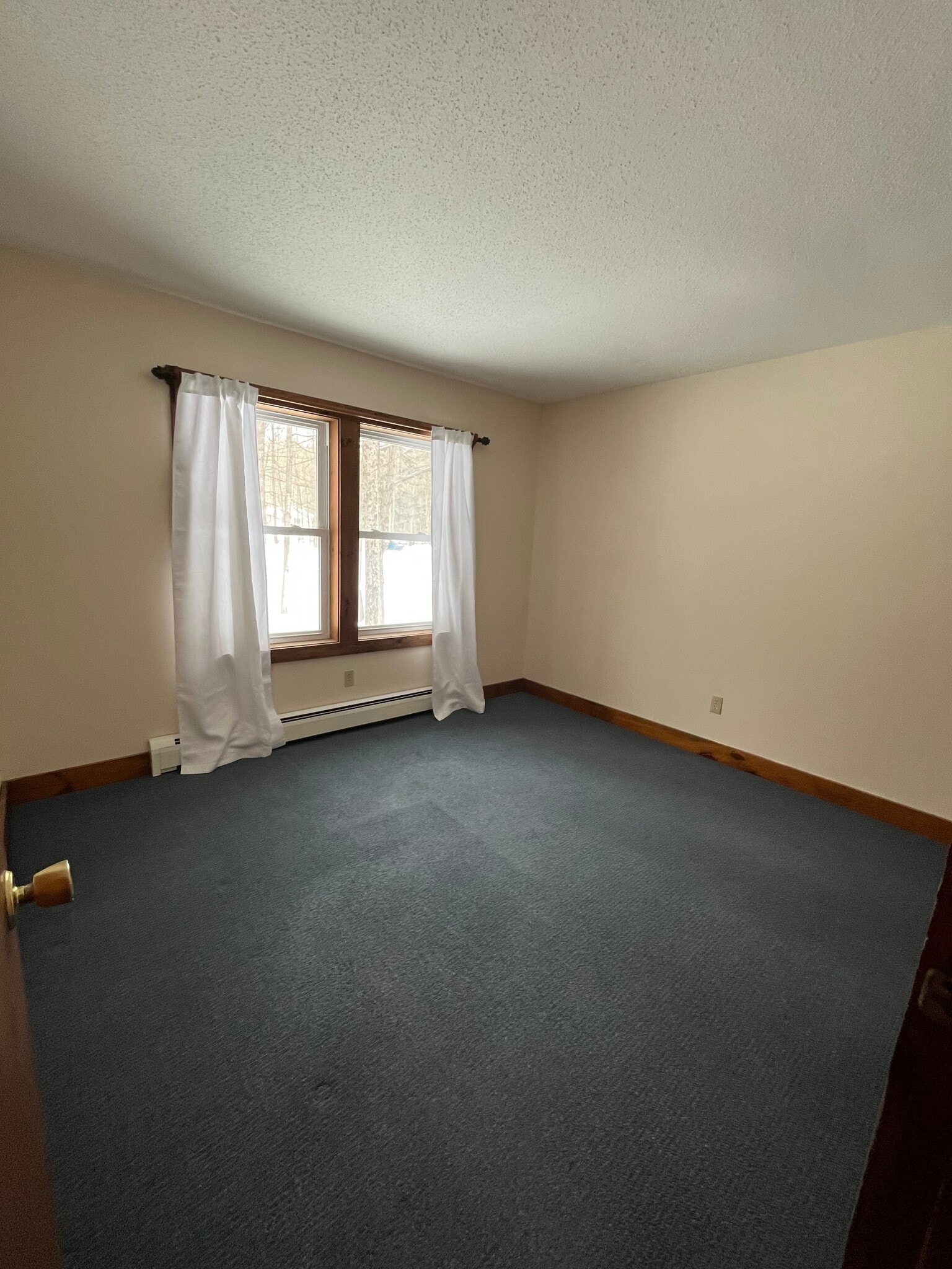 Building Photo - 163 Woodland Dr