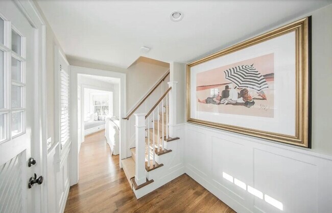 Building Photo - 28 Morey Ln