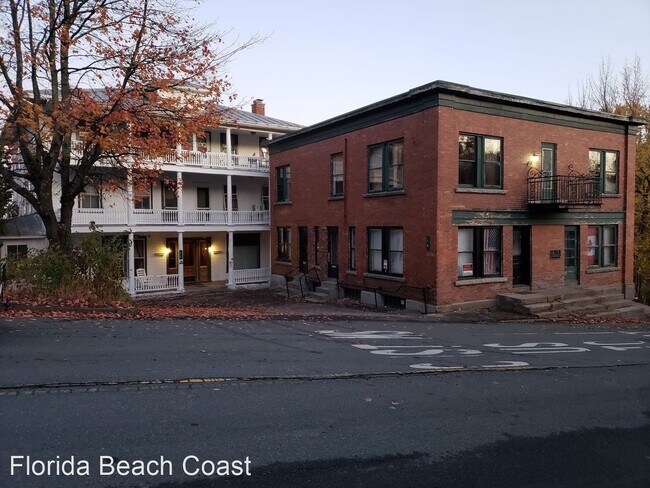 Building Photo - 18 Main St