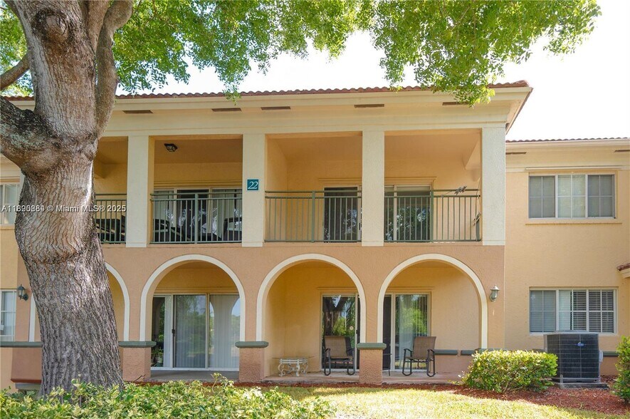 Building Photo - 2406 Centergate Dr