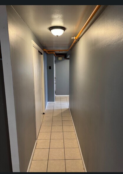 Building Photo - 5908 Butterfield Rd