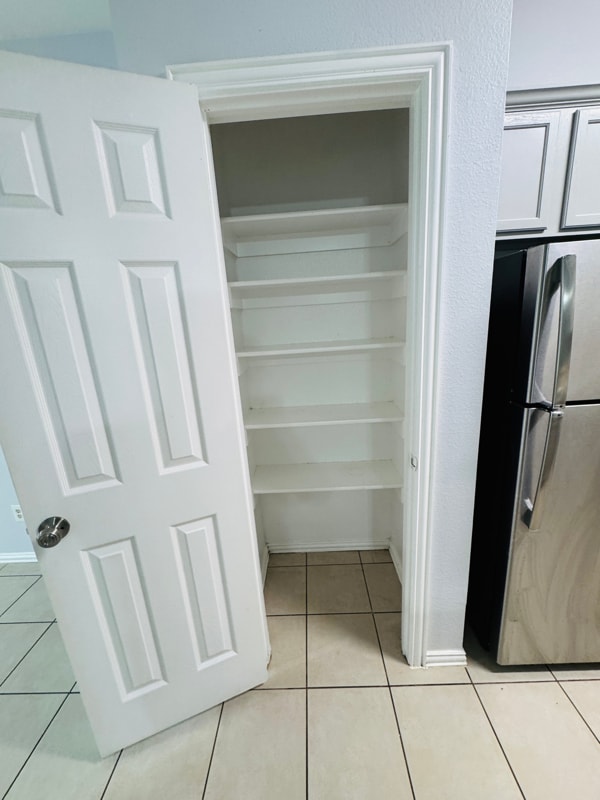 Building Photo - 5837 Swords Dr