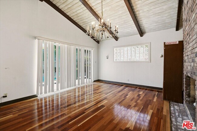 Building Photo - 4131 Mantova Dr