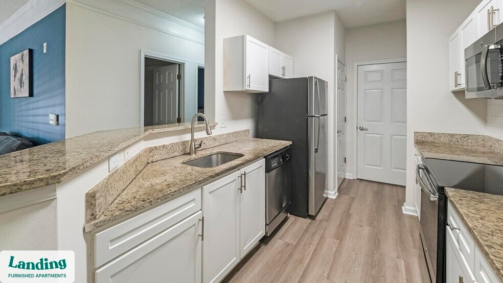 Building Photo - 325 Marymeade Dr