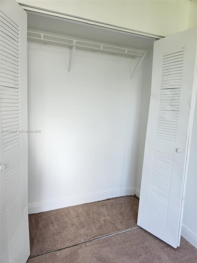 Building Photo - 12124 St.Andrews Pl