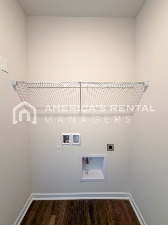 Building Photo - New Construction Home for Rent!