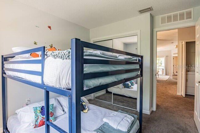 Building Photo - 2788 Club Cortile Cir