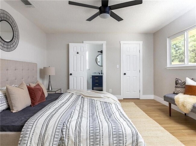 Building Photo - 1606 Colony Creek Dr