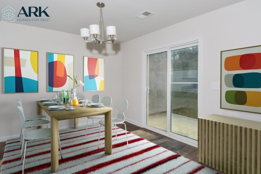 Building Photo - 359 Hidden Cove Dr