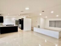 Building Photo - 10213 SW 1st Ct