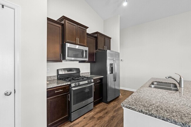Building Photo - 4451 Livorn Loop