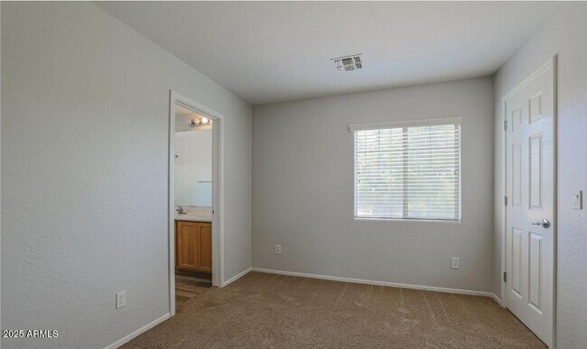 Building Photo - 481 N Citrus Ln