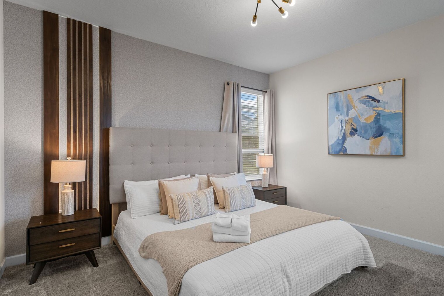 Building Photo - 8934 Cabot Cliffs Dr