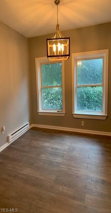 Building Photo - 1970 E 71st St