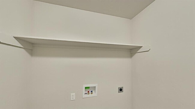 Building Photo - 11500 NW 97th St