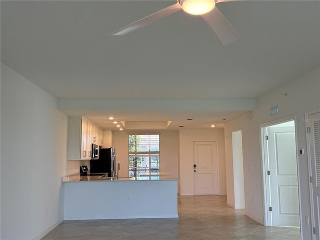 Building Photo - 19015 Scallop Lp