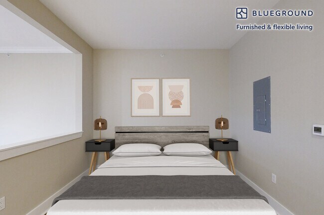 Building Photo - 80 North Centre Ave-SI FL2-ID3528A