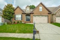 Building Photo - 6628 Kenton Ridge Cir
