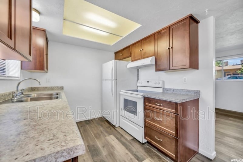 Building Photo - 2189 Quailstone Dr