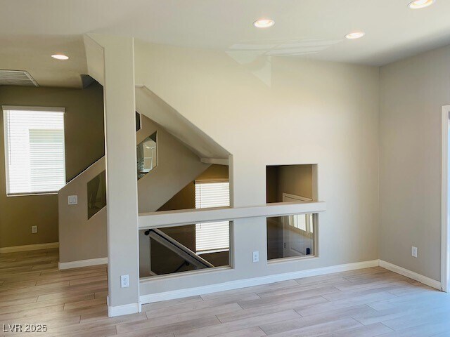 Building Photo - 10139 Eagle Haven St