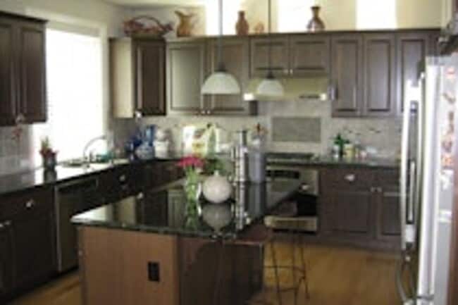 Building Photo - 4bd/3.5Ba Bothell Sanctuary