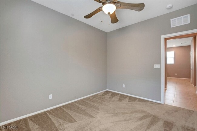 Building Photo - 2255 Valdina St