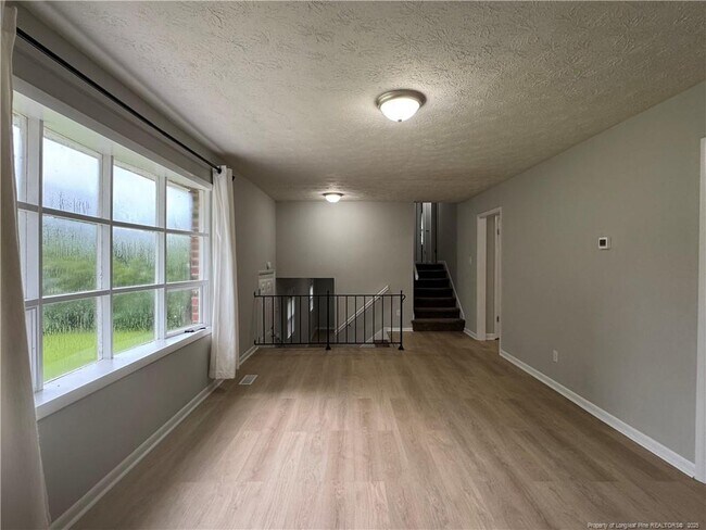 Building Photo - 179 Paddle Wheel Rd