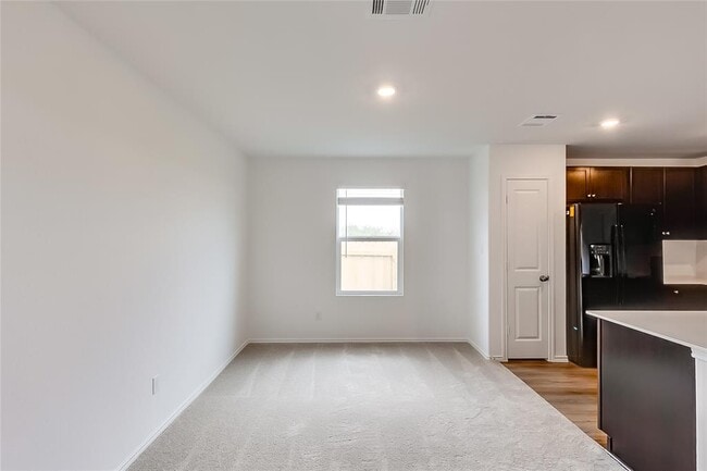 Building Photo - 1105 Catfish Ln