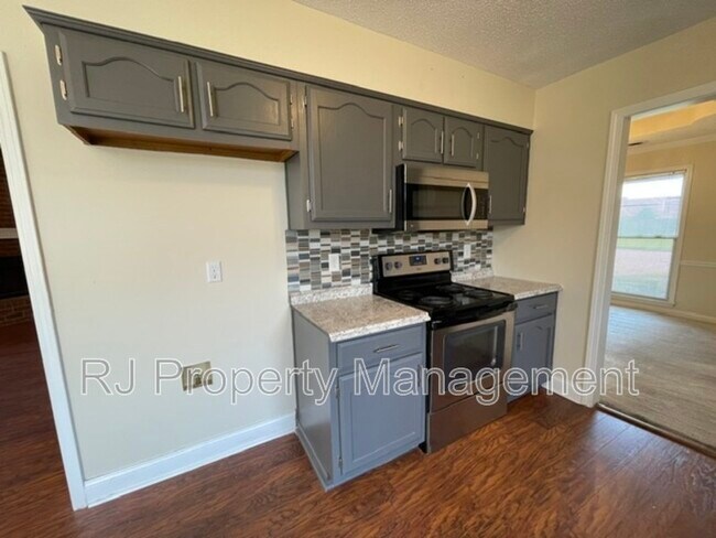 Building Photo - 5019 Horizon Cove