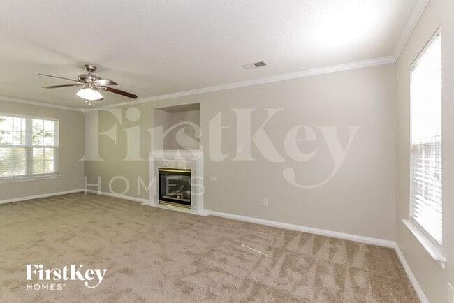 Building Photo - 3305 Passour Ridge Ln