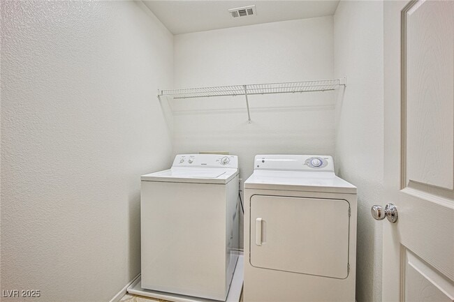 Building Photo - 12015 Spice Tree St