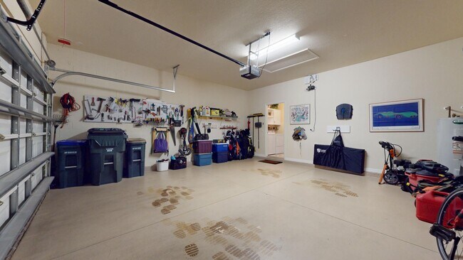 Building Photo - 20655 Romagna Pl
