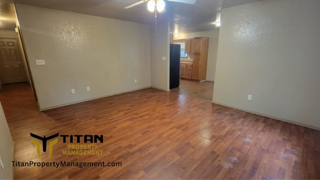Building Photo - 3br/2ba house
