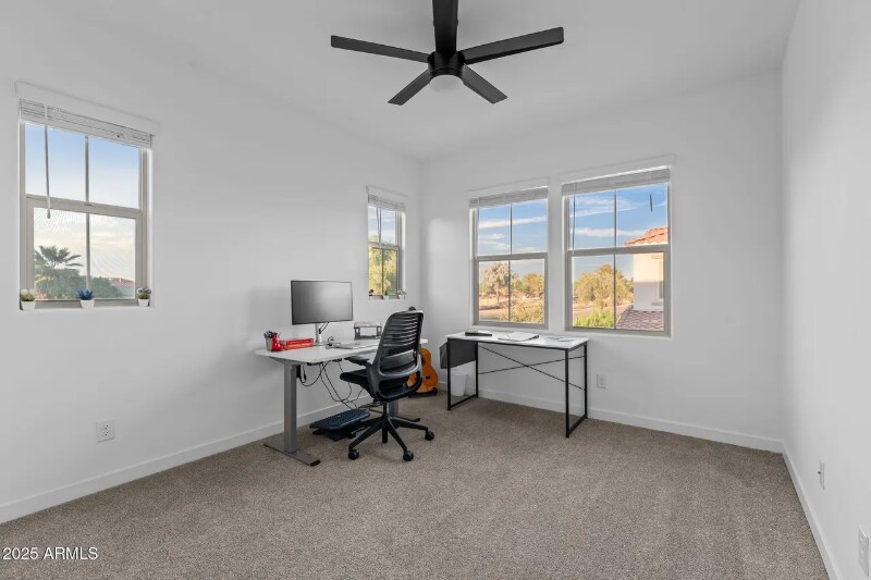 Building Photo - 4077 S Sabrina Dr