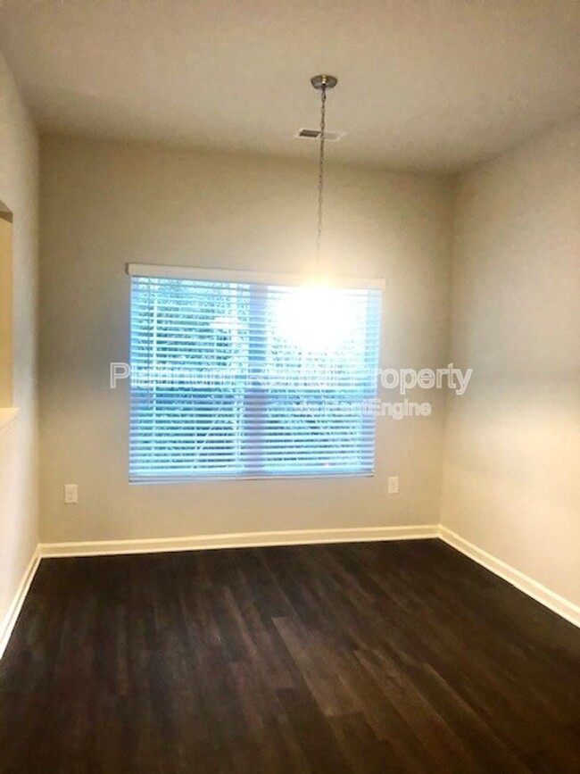 Building Photo - 3488 Brycewood Dr