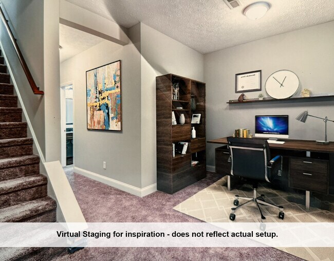 Building Photo - 345 Kenilworth Rd