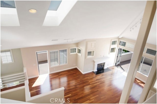 Building Photo - 29 Costa Brava