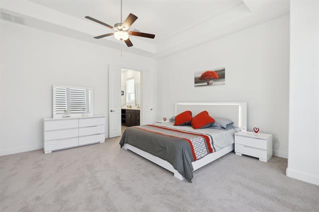 Building Photo - 9308 Rockmount Drive